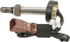 13783 Oxygen Sensor, OE Fitment (Infiniti, Nissan)