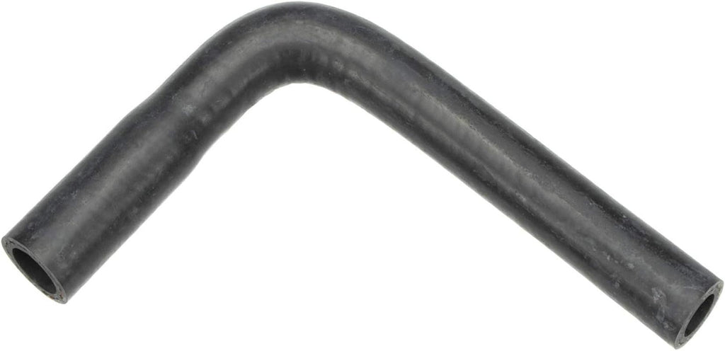 Professional 14474S Molded Heater Hose