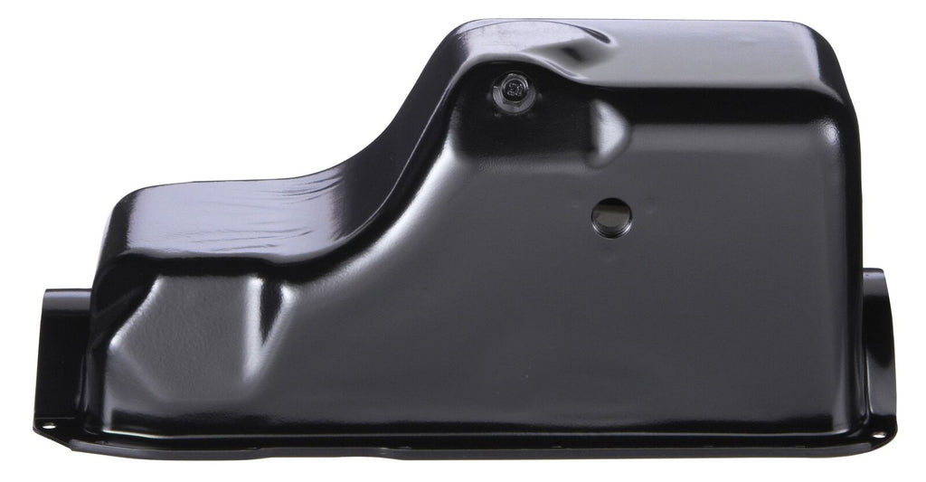 Spectra Engine Oil Pan for Windstar, Taurus, Sable, Probe FP05B