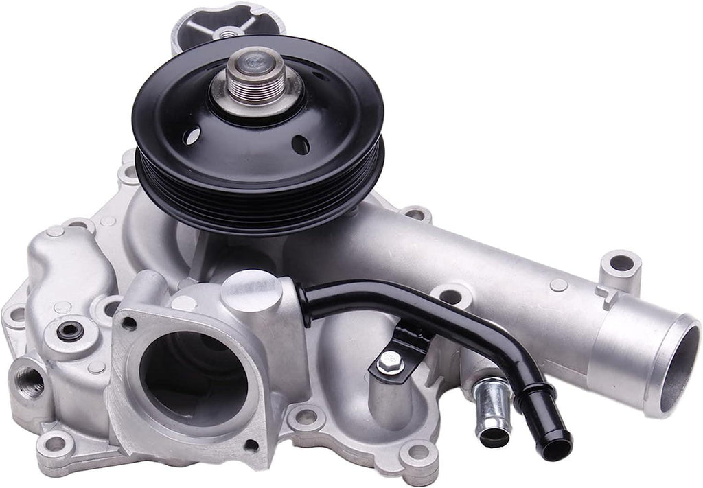 43559 Premium Engine Water Pump