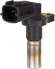 S10068 Crankshaft Position Sensor