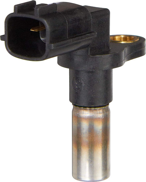 S10068 Crankshaft Position Sensor