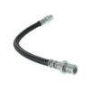 Centric Brake Hydraulic Hose for Legacy, Outback, Baja 150.47308