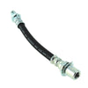 Centric Brake Hydraulic Hose for 1981-1989 Land Cruiser 150.44104