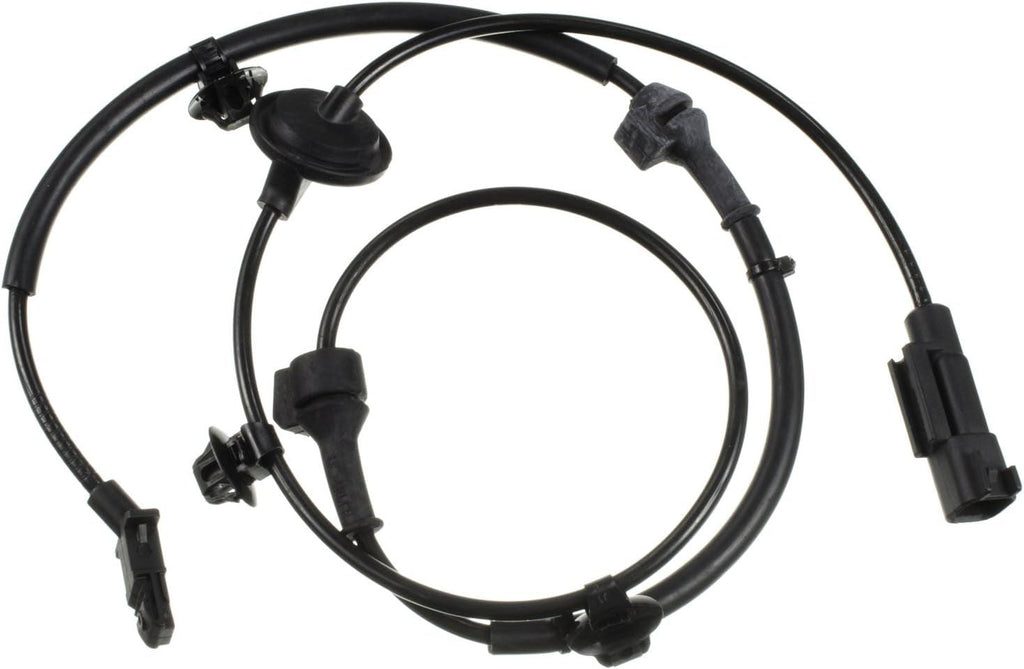 2ABS3443 ABS Speed Sensor