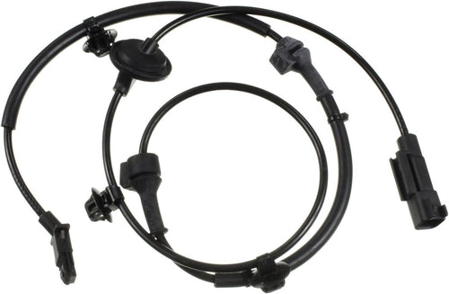 2ABS3443 ABS Speed Sensor