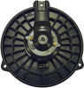 700005 Honda Civic Replacement Blower Assembly