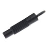AT130 ACT Alignment Tool - greatparts