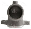 Engine Coolant Water Outlet for F-150, F-250 Super Duty+More 85346