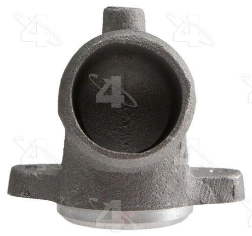 Engine Coolant Water Outlet for F-150, F-250 Super Duty+More 85346