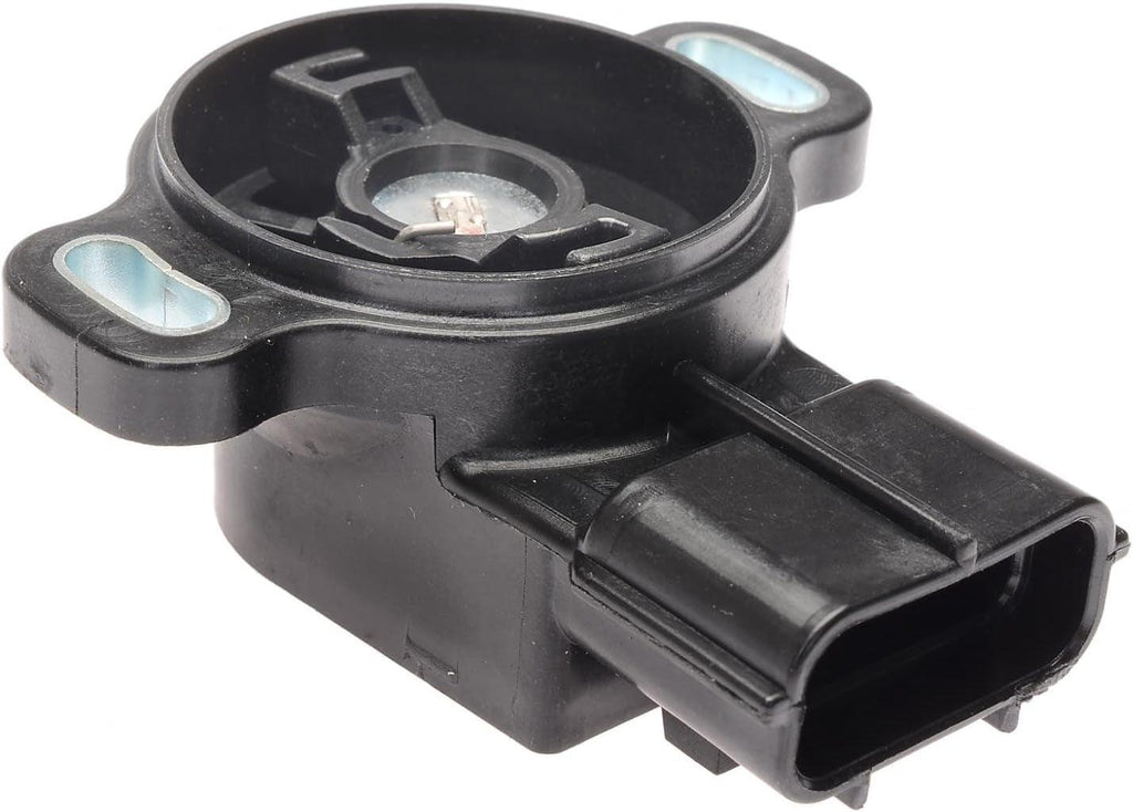 Professional 213-2651 Throttle Position Sensor