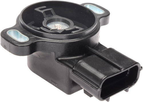 Professional 213-2651 Throttle Position Sensor