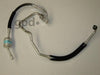 Global Parts A/C Hose Assembly for 1992-1993 Ford Ranger 4811406