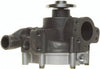 43439 Water Pump