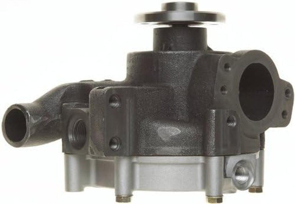 43439 Water Pump