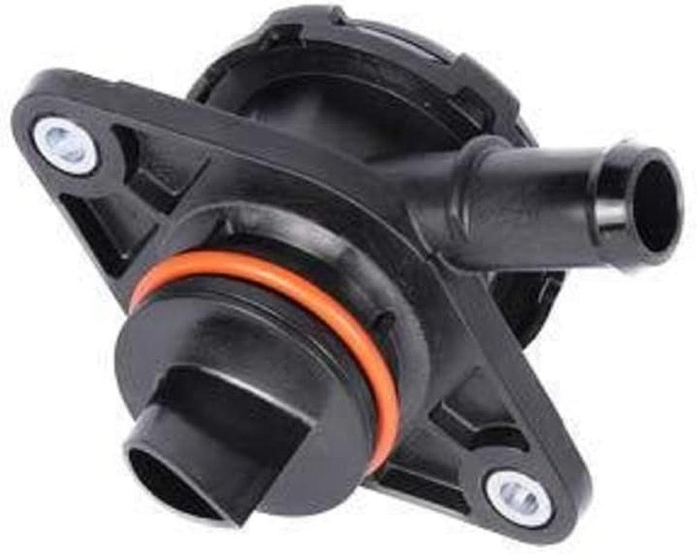 GM Original Equipment 12650860 Engine Crankcase Regulating Valve
