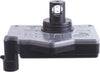 86-50004 New Mass Air Flow (MAF) Sensor