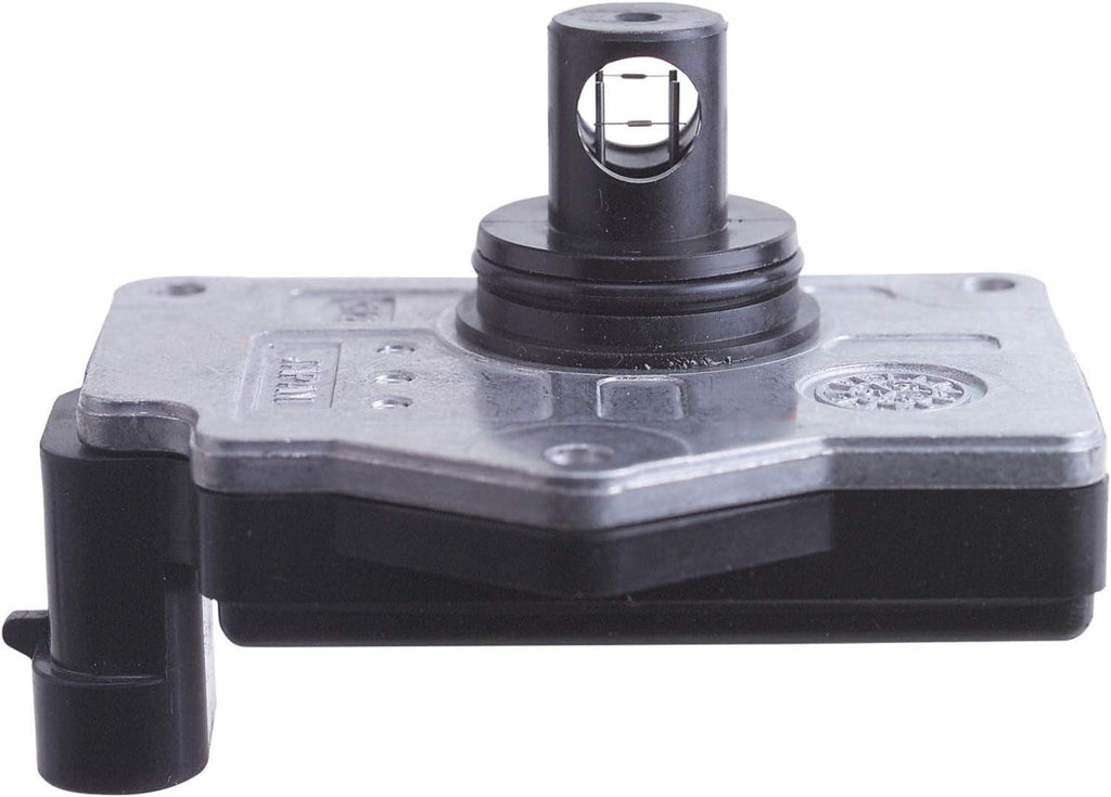 86-50004 New Mass Air Flow (MAF) Sensor