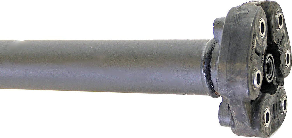 Dorman 936-151 OE FIX Rear Drive Shaft Compatible with Select Pontiac Models