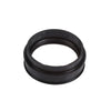 National Wheel Seal for Toyota 710574