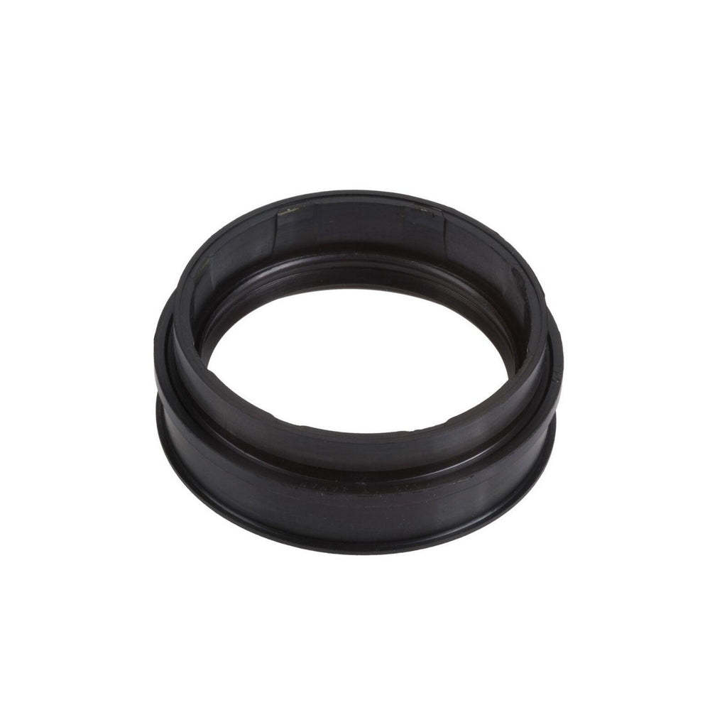 National Wheel Seal for Toyota 710574