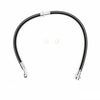 Dynamite Friction Brake Hydraulic Hose for Nissan 350-67107
