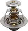143-0672 Thermostat