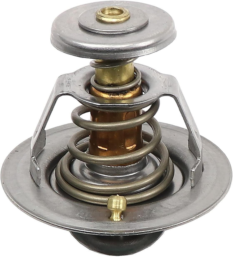 143-0672 Thermostat