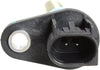 2CRK0333 Crankshaft Position Sensor