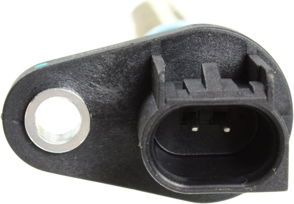 2CRK0333 Crankshaft Position Sensor
