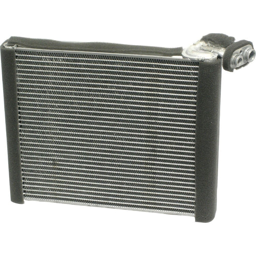 A/C Evaporator Core for Mirai, Corolla, Corolla Im, Prius V+More EV939769PFC