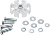 3960 Fan Spacer Kit