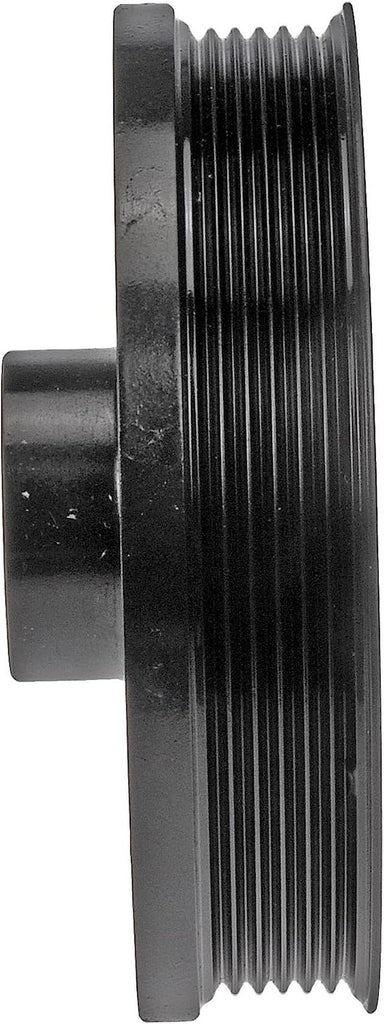 Dorman 594-428 Engine Harmonic Balancer Compatible with Select Chrysler/Dodge Models