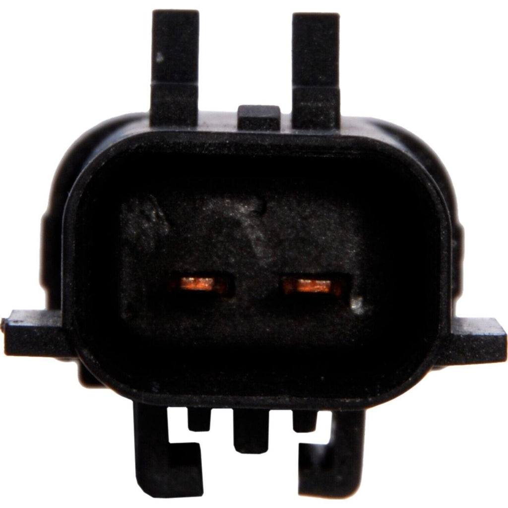 Continental Engine Cooling Fan Motor for 1999-2004 Grand Cherokee PM9136