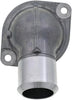 5945KT: Thermostat Kit