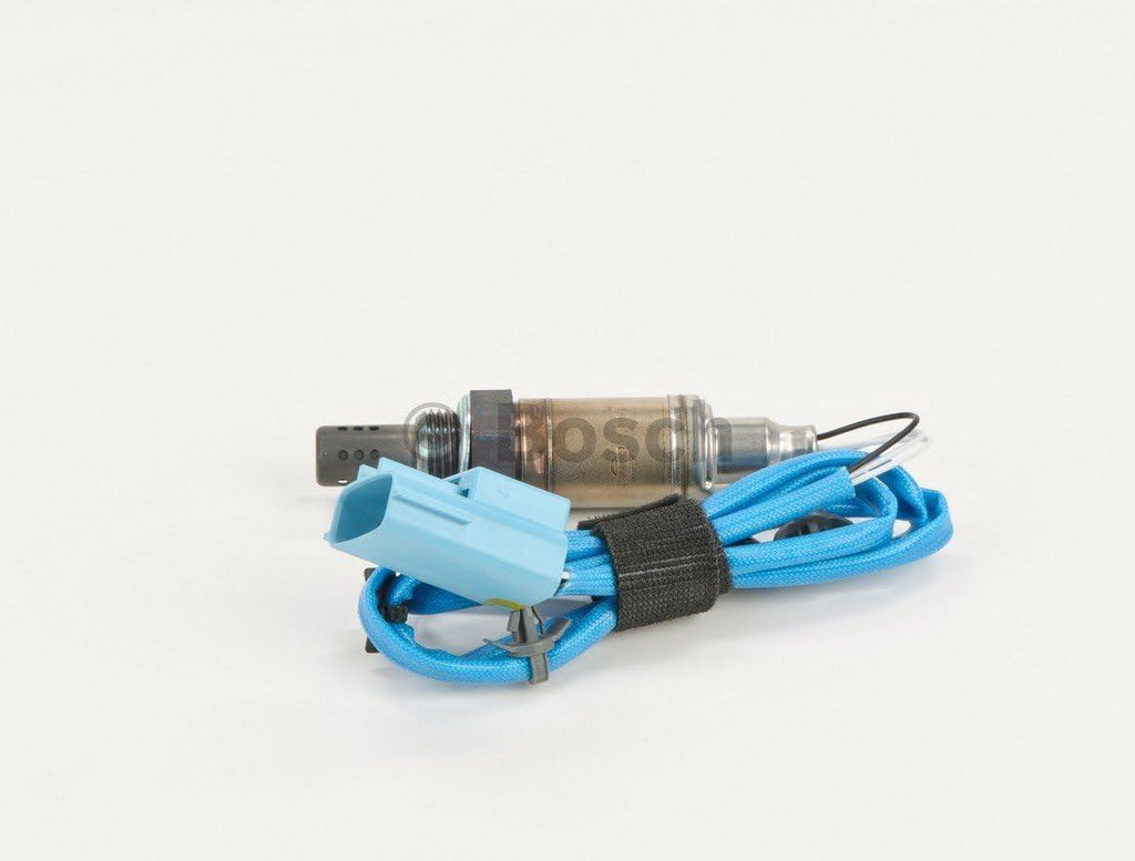 15363 Oxygen Sensor, OE Type Fitment