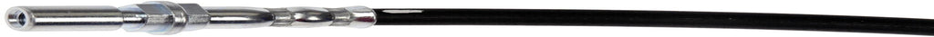Dorman Brake Hydraulic Hose for Durango, Grand Cherokee H622367