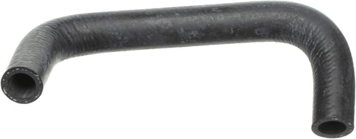 Professional 14446S Molded Heater Hose