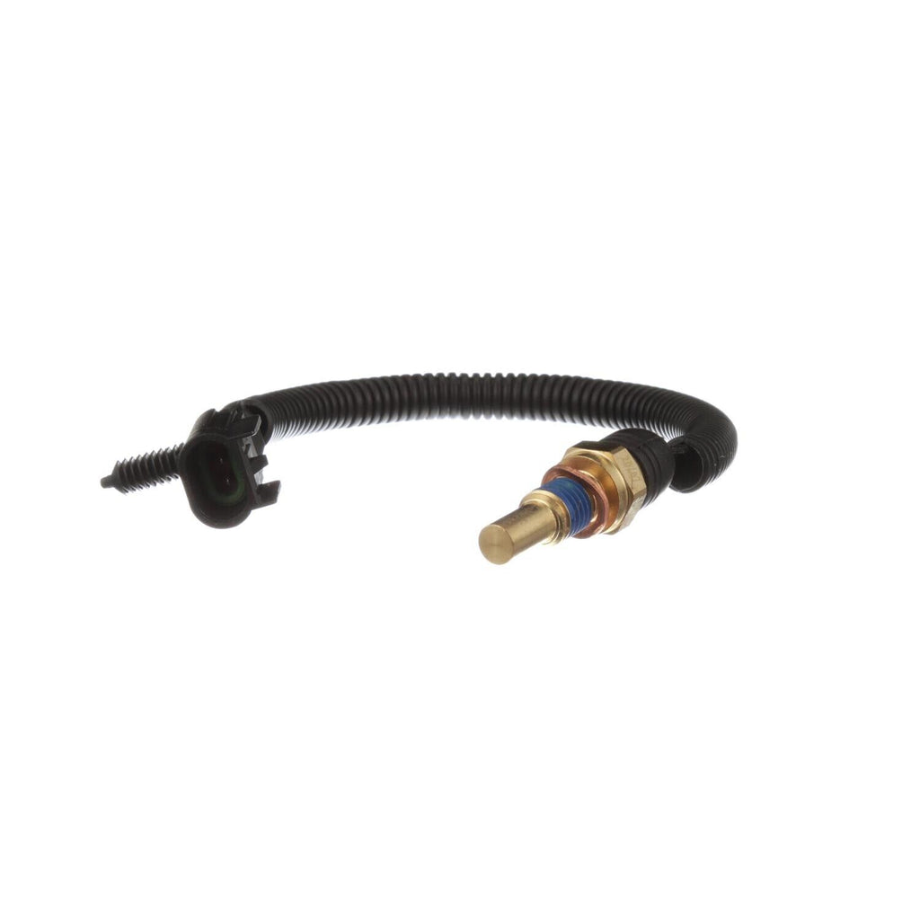 Engine Coolant Temperature Sensor for Rainier, Trailblazer+Mo