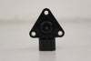 Genuine  89455-33020 EGR Position Sensor