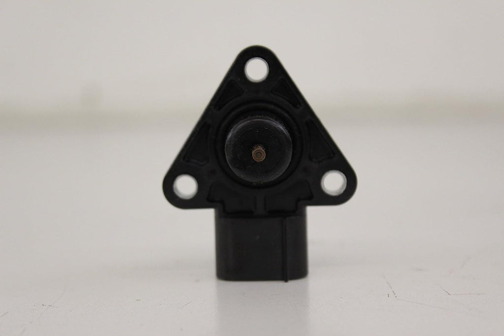 Genuine  89455-33020 EGR Position Sensor