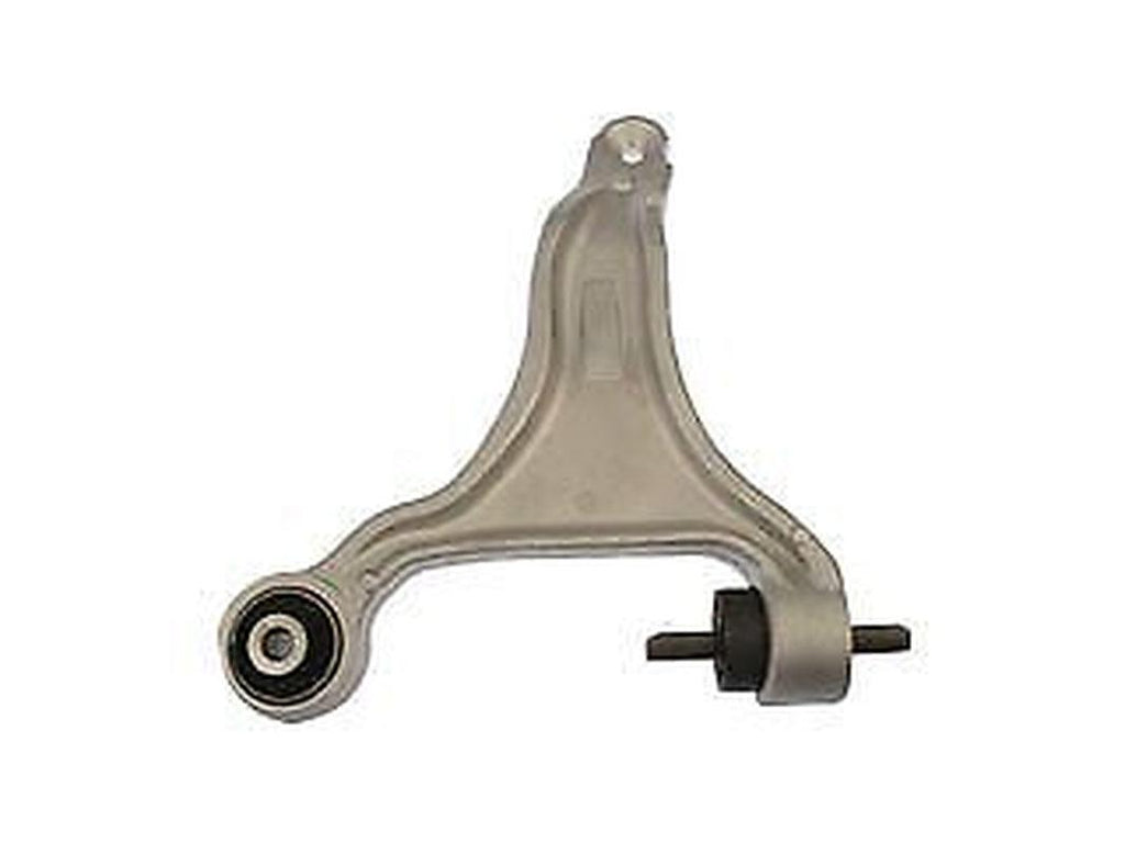 Dorman Suspension Control Arm for Volvo 521-226