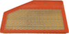 GM Original Equipment A3210C Air Filter