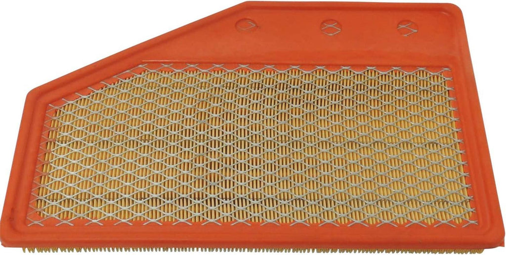 GM Original Equipment A3210C Air Filter