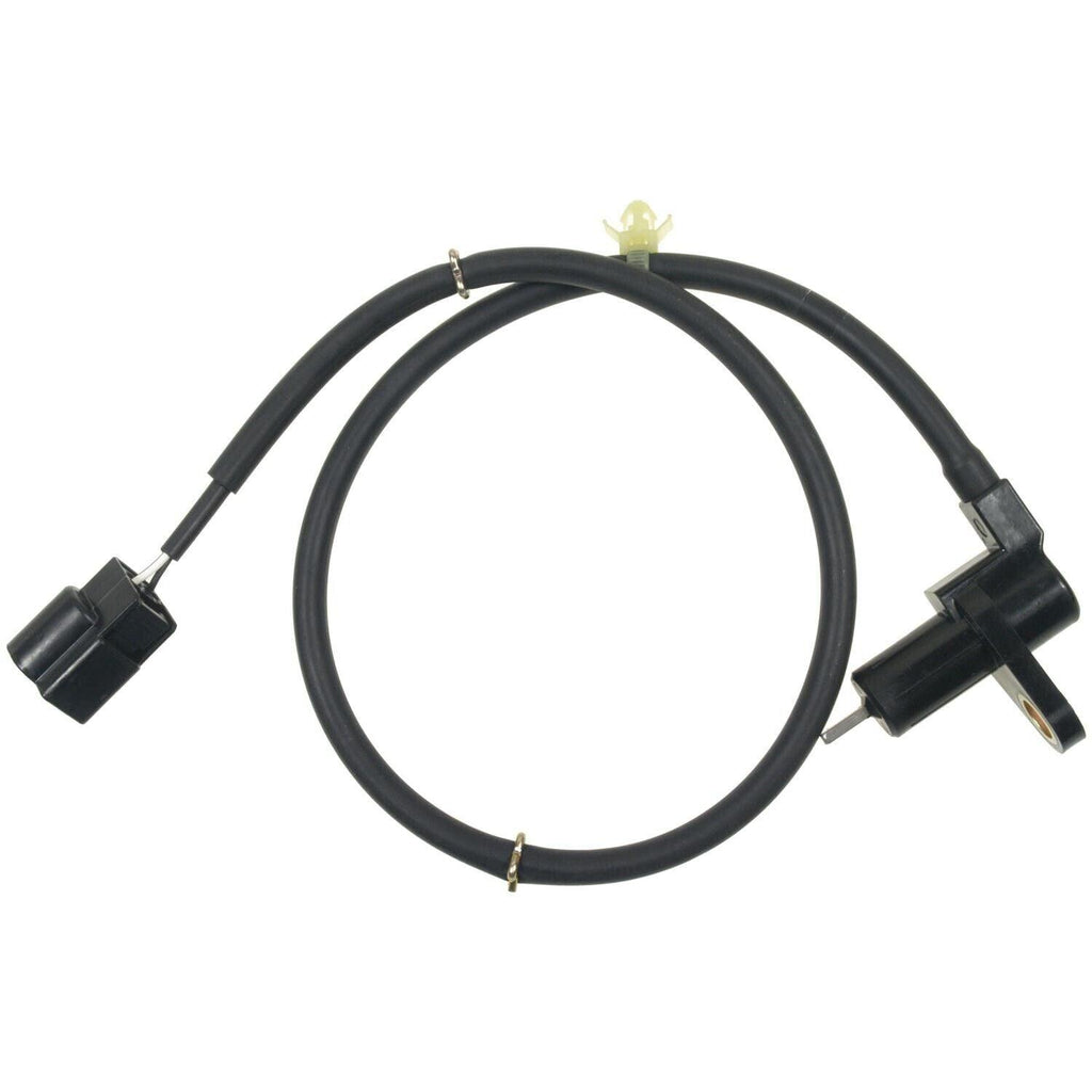 Standard Ignition ABS Wheel Speed Sensor for 02-07 Lancer ALS1149