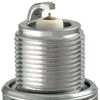 NGK 7866 Laser Iridium Spark Plug (4 Pack) Fits Select: 2005-2009 LAND ROVER LR3, 2006-2009 LAND ROVER RANGE ROVER SPORT