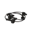 ABS Wheel Speed Sensor for Silverado 2500, Silverado 2500 Hd+More ALS1956