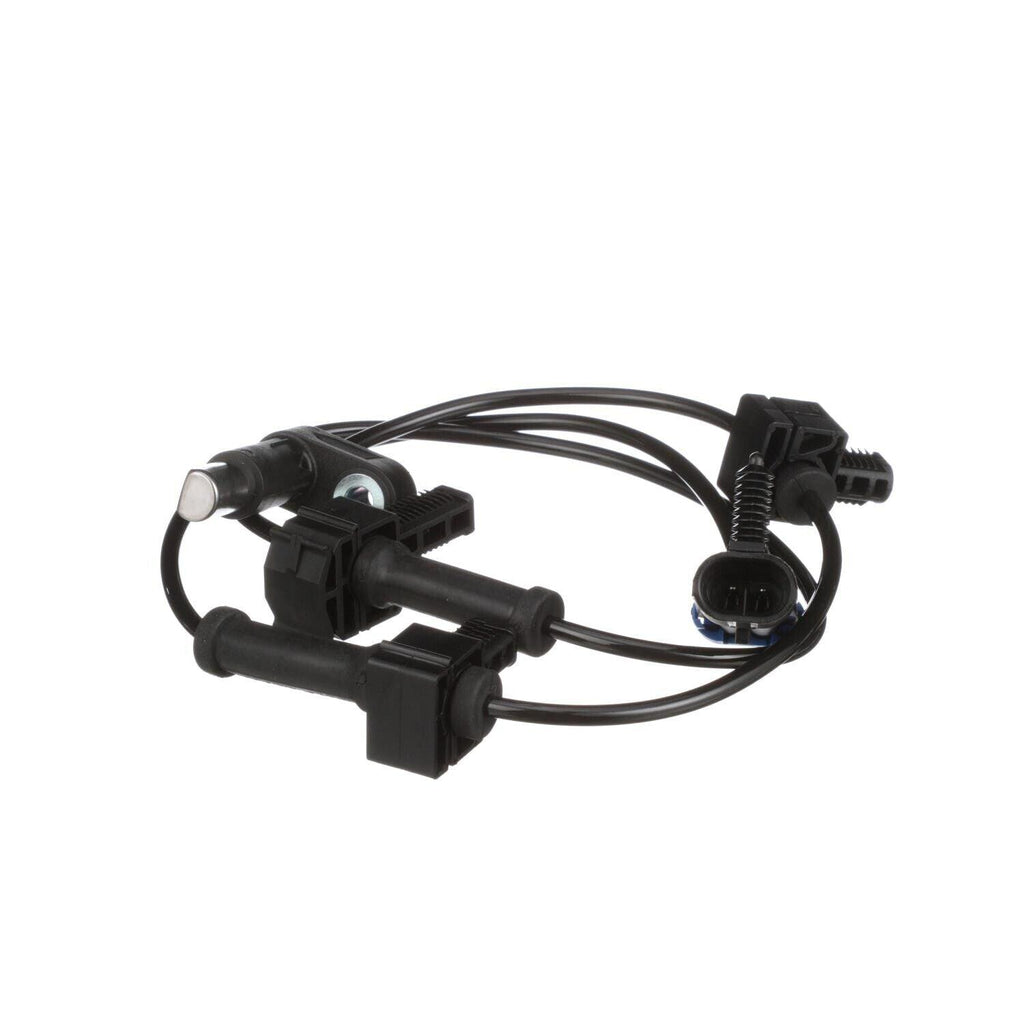 ABS Wheel Speed Sensor for Silverado 2500, Silverado 2500 Hd+More ALS1956