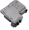 Dorman ABS Control Module for Suburban 2500, Yukon XL 2500 599-702