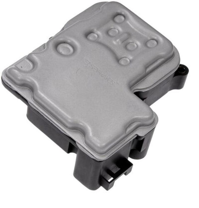 Dorman ABS Control Module for Suburban 2500, Yukon XL 2500 599-702